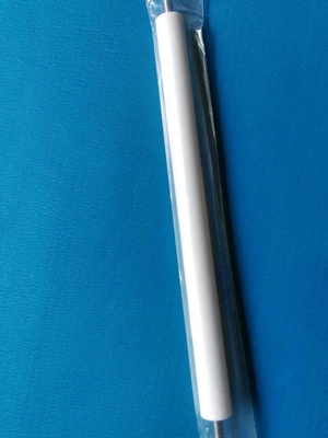 LA CHINE Rouleau de tour pour B024989 00 B027214 00 B024989 B027214 Noritsu QSS29 32 34 37 75 Minilab fournisseur