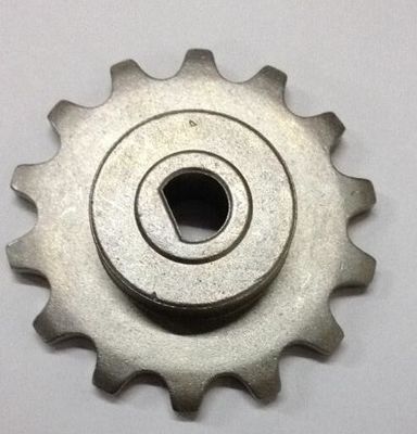 LA CHINE Pièce de rechange pour minilab Fuji 500 550, pignon 326C1060859 fournisseur