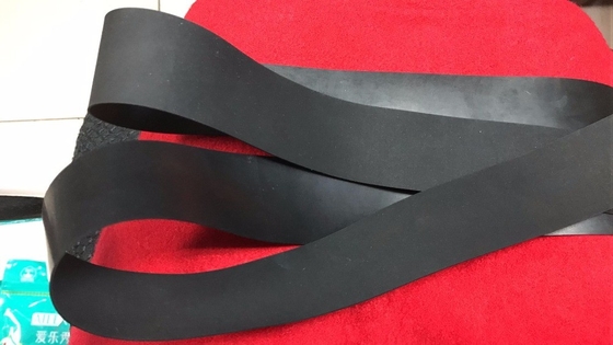 LA CHINE Frontière 350 de 323F1025C 323F1025 Fuji ceinture de pièce de rechange de 355 370 375 390 Minilabs fournisseur