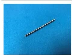 LA CHINE tension de ressort de la frontière 550 570 Minilab de 388D1061103 388D1061345A Fuji pour un support plus sec fournisseur