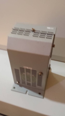 LA CHINE Processeur de signal de Noritsu AOM QSS 30 31 32 33 34 35 pièces I124020 00 I124020 de Minilab fournisseur
