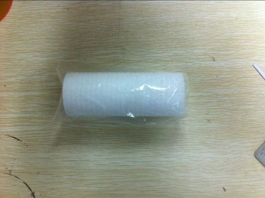 LA CHINE H029037-00 Filtre chimique doux pour Noritsu QSS Series Minilab 2601 2701 2901 3001 3101 3201 3300 3501 3502 3701 3702 fournisseur