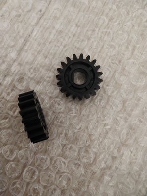 LA CHINE De la vitesse 19 de dent pro Minilab pièces de rechange de Noritsu LPS24 20303219 00 H153073 00 fournisseur