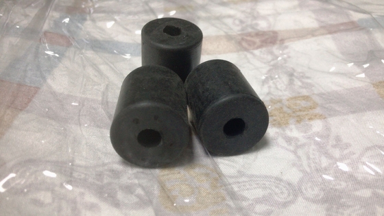 LA CHINE Frontière 350 de Fuji 370 355 Ring Digital Minilab Roller en caoutchouc 334F3640C 334F3640 fournisseur