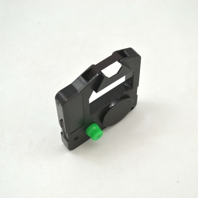 LA CHINE Imprimante à impact Ribbon For Olivetti DM100 pour le modèle de Miniro H de machine de conditionnement de Gandus Saldatrici fournisseur