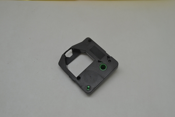 LA CHINE Imprimante en nylon Ribbon For Olivetti Prodest DM 91  nanomètres 1016 1016-00 nanomètres 1432 fournisseur