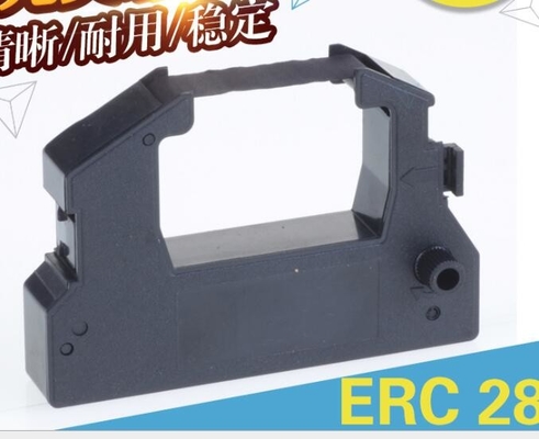 LA CHINE Ruban pourpre compatible de matrice de points pour NORAND 815 4000 4815 4820 DP815 NP815 FUJITSU 29745 AT3000 fournisseur
