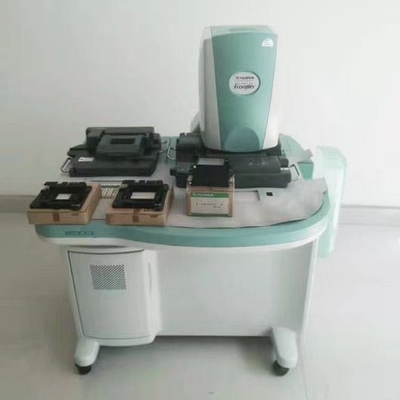 LA CHINE Pièces autonomes de Fuji Minilab de scanner de film SP3000, pièces de rechange de Fuji fournisseur