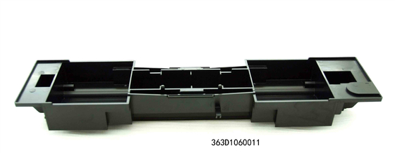 LA CHINE frontière 550 de 363D1060011 Fuji support A03 de croisement de guide de 570 pièces de Fuji Minilab fournisseur