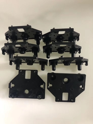 LA CHINE Bague de B010247-00 B010247 dans l'unité de support pour Noritsu QSS3701 3501 3201 3202 3203 3300 3301 3111 3101 3001 3011 fournisseur