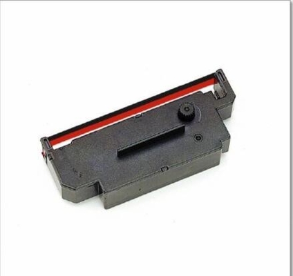 LA CHINE Citoyen IDP-562 IR51 CBM530, 531, 540, DP260RS CBM 301, 310, 510, 520 imprimante Ribbon Black Red fournisseur