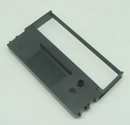 LA CHINE Utilisation compatible de Dot Matrix Printer Ribbon For sur le citoyen IR 71/CE 4000/DP-700/DP-730/ER-A440/ER-A450/ER-A460 fournisseur