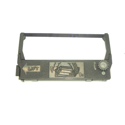 LA CHINE Cassette à ruban de rechange pour la NCR 2170W 2174 7445 Dot Matrix Printer d'Epson ERC23 fournisseur