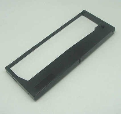LA CHINE Imprimante compatible Ribbon Cartridge For IBM-4683I fournisseur