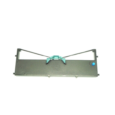LA CHINE Imprimante compatible Ribbon For IBM4683-3 IBM4694 4683III de tissu de bande fournisseur