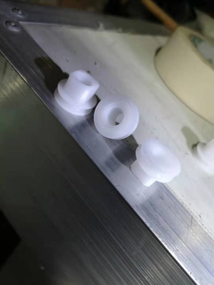 LA CHINE A208141 Doli 2410/3620 douille de Minilab fabriquée en Chine fournisseur