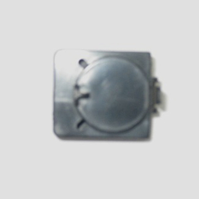 LA CHINE JR compatible de Ribbon For C.ITOH PROWRITER d'imprimante/JR+/RITEMAN C+/F+/F+II fournisseur