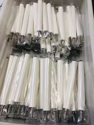 LA CHINE A513182-01 / Rouleau Noritsu V30 V50 V100 QSF430 QSF450 QSF4100 d'éponge d'A131129-00 Minilab fournisseur