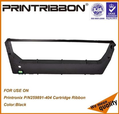 LA CHINE PRINTRONIX compatible 259886-104,259891-404, ruban de Printronix P8000H/P7000H/N7000H fournisseur