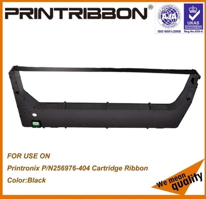 LA CHINE Printronix compatible 255049-104,256976-404, ruban de cartouche de Printronix P8000/P7000/N7000 fournisseur