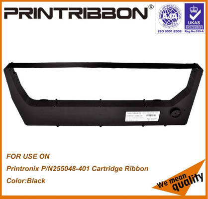 LA CHINE Printronix compatible 255049-101,255048-401,255050-401, ruban de Printronix P8000/P7000 fournisseur
