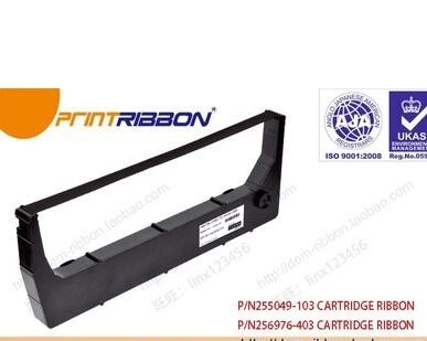 LA CHINE Imprimante compatible Ribbon de PRINTRONIX P/N255049-103 P7000/P8000 fournisseur