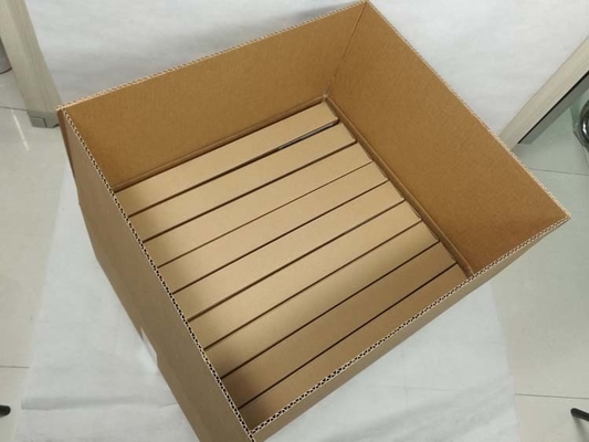 LA CHINE PRINTRONIX compatible cartouche à ruban P7000, P8000 de P/N255049-102 pour les Etats-Unis et l'Amérique fournisseur