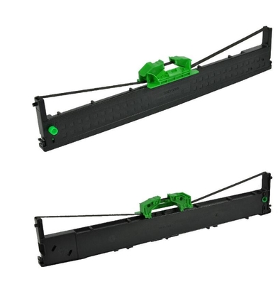 LA CHINE Olivetti compatible B0378, PR2, Olivetti PR2 plus la cartouche à ruban fournisseur