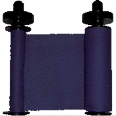 LA CHINE Imprimante Ribbon Cartridge For Amano 4700 de WDSD enregistreur de temps 4800 4740 4746 4840 4850 fournisseur