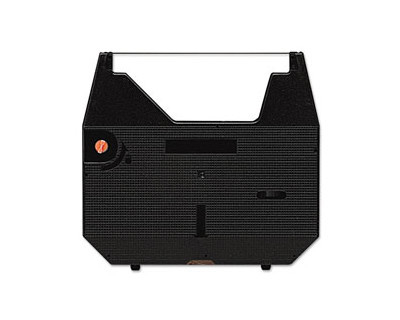 LA CHINE Rubans de machine à écrire durables du frère PY75 PY80 de Ribbon Cartridge Compatible d'imprimante fournisseur