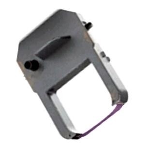 LA CHINE Groupe date/heure électronique compatible de Ribbon For Acroprint ESP-180 d'imprimante fournisseur