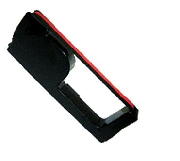 LA CHINE 6300 - 6400 6800 - 6900 Amano Time Clock Ribbon fournisseur