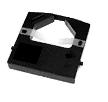LA CHINE Cartouche à ruban recto compatible de horodateur de SSC pour la cartouche à ruban recto de horodateur de SSC fournisseur