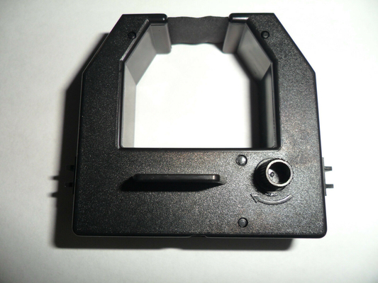 LA CHINE Ruban compatible CE-319250 de horodateur d'Amano MRX-35 MRX35 fournisseur