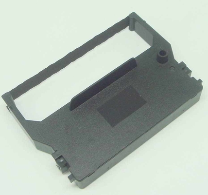 Chine IR 71/CE citoyen DP-700/DP-730/ER-A440/ER-A450/ER-A460 Dot Matrix Printer Ribbon de 4000/ fournisseur