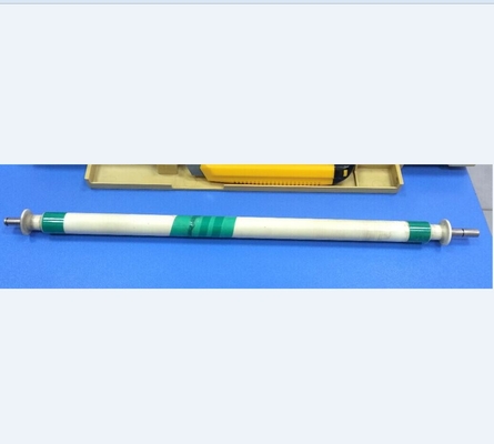 LA CHINE 334D1061147 / Rouleau de 334D1061147D/334D1134137/334D1134137A /334Y100400A /334Y100400 Fuji pour Fontier 550/570 Minilab fournisseur