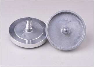 LA CHINE Pièce de Noritsu QSS3501 Minilab de POULIE OISIVE d'A084414-01 A084414 fabriquée en Chine fournisseur