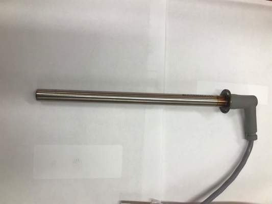LA CHINE H153690 H153690-00 400W Heater Element Used For Noritsu LPS24 pro Minilab fournisseur