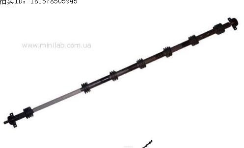 LA CHINE B016874-01 / Pièce de B016874 Noritsu Qss2801/2901, nouvelle fournisseur
