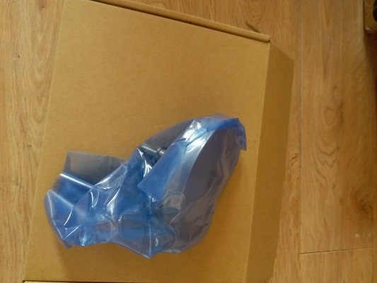 LA CHINE POULIE OISIVE pour pour le numéro de la pièce de Noritsu QSS30 Minilab B016698-00/B016698 fabriqué en Chine fournisseur