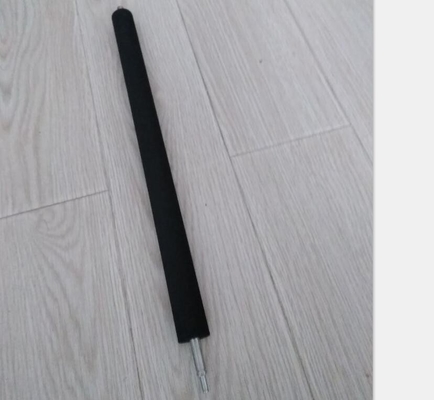 LA CHINE Un rouleau plus sec pour le numéro de la pièce de Noritsu QSS3201/3202 Minilab A076046-00/A076046/A069417/A069417-00 fabriqué en Chine fournisseur