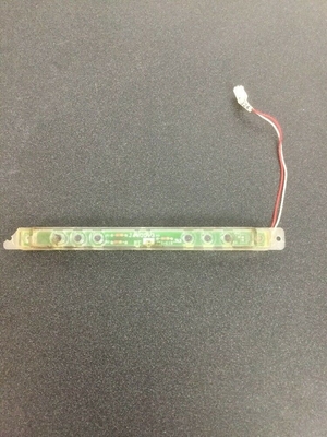 LA CHINE Capteur J440013 de processeur de film de Noritsu V30 fournisseur