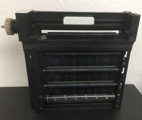 LA CHINE Unité #3 Z022399-01 Z02239900 de support de Noritsu QSS 3501/3502 Minilab fournisseur