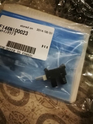 LA CHINE Pièce de 146S0053=146N100023 Fuji Minilab fournisseur
