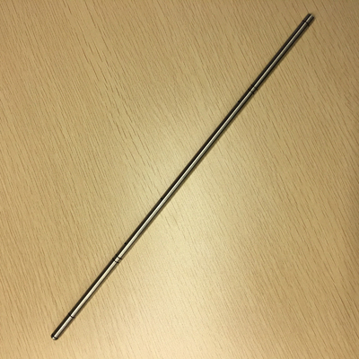 LA CHINE axe de section de transport de 319D890047 Fuji nouveau pour la frontière 350/355/370/375/390 fournisseur
