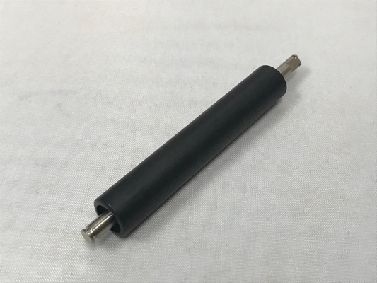 LA CHINE de 334G03610 Fuji nouveau Minilab rouleau FP363 922 de croisement de pièces d'OEM fournisseur