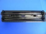 LA CHINE support FUJI du croisement 363H0147 350/355/370/375 frontière Minilab fournisseur