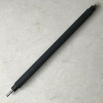 LA CHINE Fuji 550/570 rouleau 334D1061323 334D1134138/334D1134138A de Minilab fournisseur