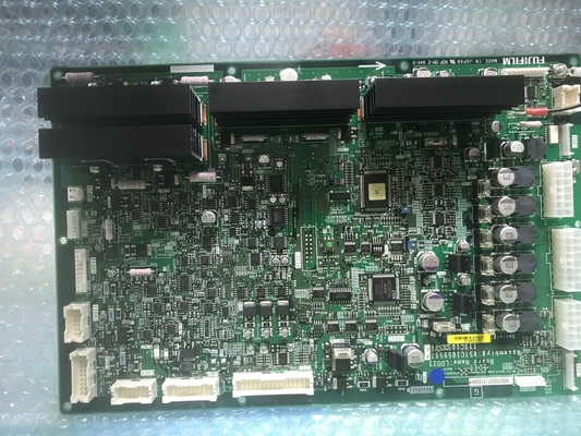 LA CHINE frontière 550 de la carte PCB LDD23 Fuji de 857C1059597 857C1059597C 570 570R 5500 5700 sections de commande numérique de 5700R LP5500 LP5700 Minilab fournisseur