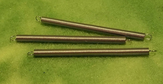 LA CHINE RESSORT A513892-01 A513892 pour Noritsu Qss 2301/2701/3001/3011/3022/3300 Minilab fournisseur